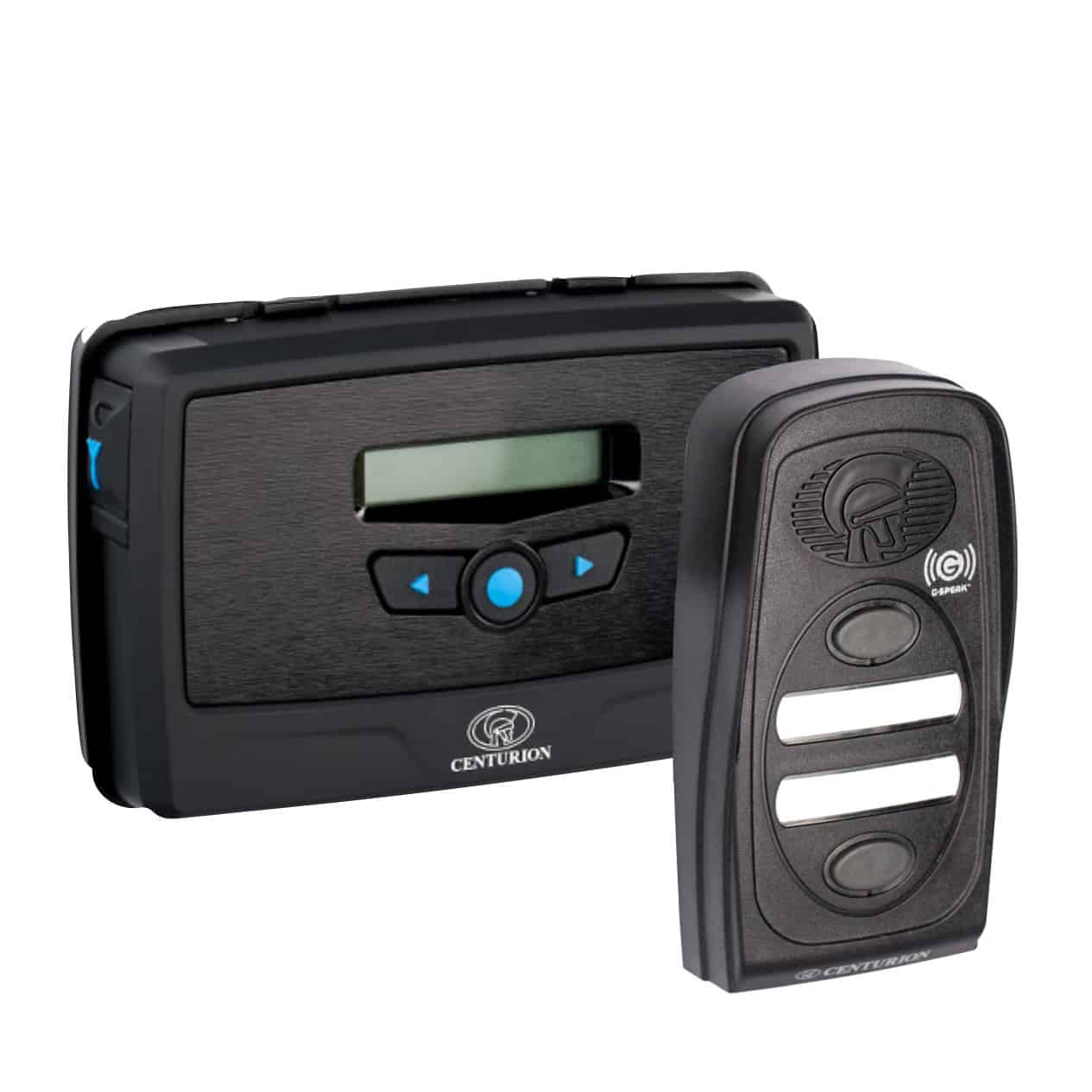 Centurion G Speak Ultra Gsm 3g Intercom Kit 2 Buttons